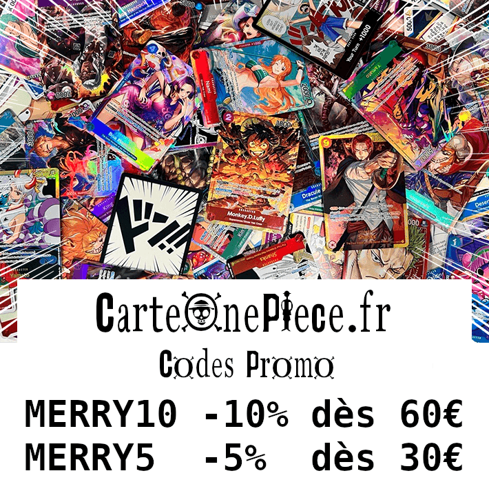 Coupon codes and free shipping! Boutique Carte One Piece Coupon codes and free shipping! Boutique Carte One Piece