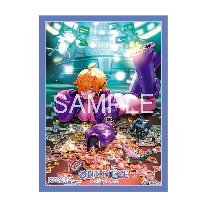 70 Protèges-cartes / Sleeves - Lilith - Edition Limitée TCG+ Vol.6