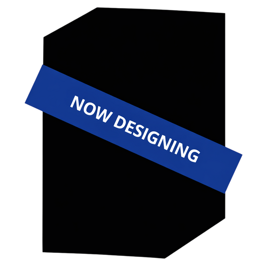 DP10 Double Pack Set - OP15 - 2 Boosters - Adventure on KAMI's Island - ENG