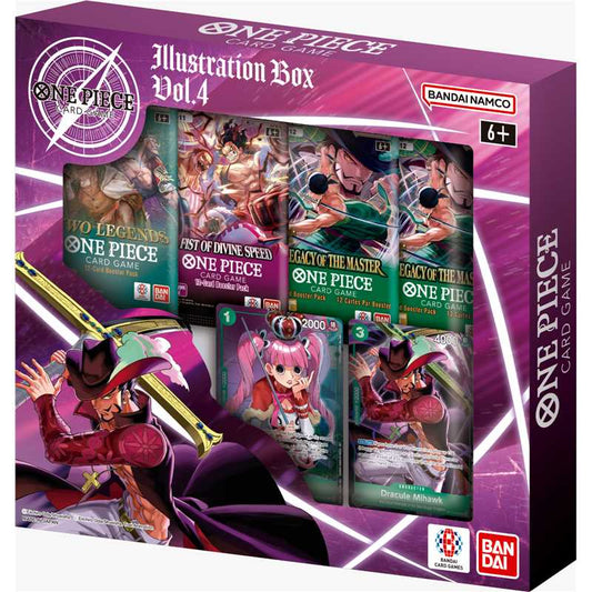 Official One Piece Card Game Shop, Accessories and Figures Boutique Carte One Piece Official One Piece Card Game Shop, Accessories and Figures Boutique Carte One Piece