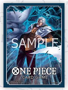 70 Card Sleeves / Sleeves - Silvers Rayleigh - Official Sleeves V.7